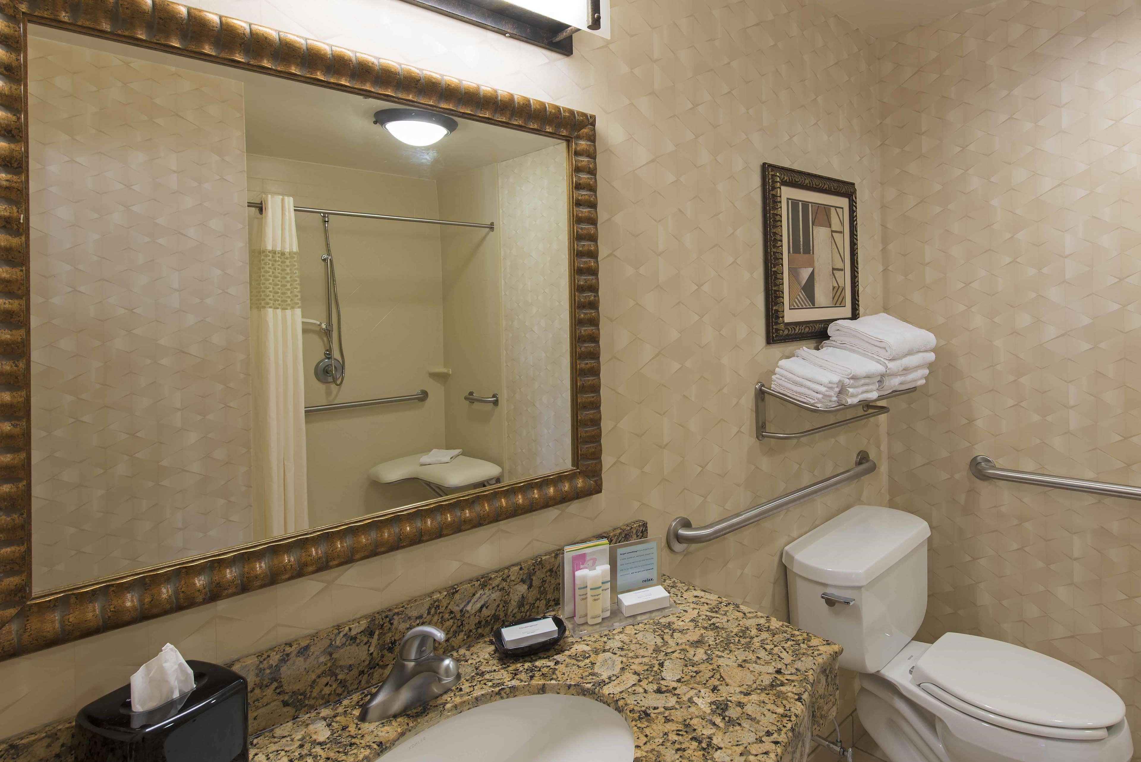 Hampton Inn And Suites Indianapolis-Фішерс Екстер'єр фото