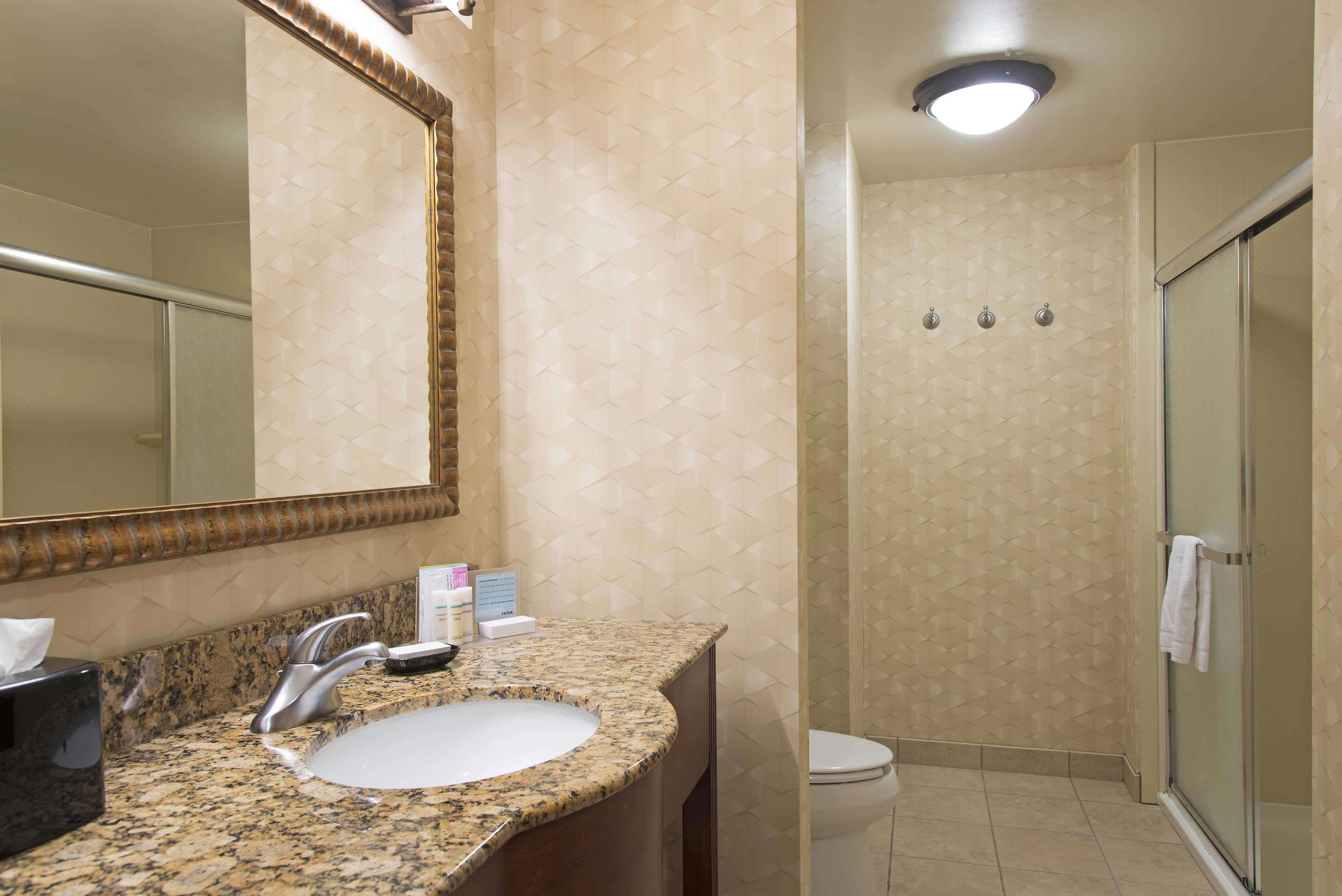 Hampton Inn And Suites Indianapolis-Фішерс Екстер'єр фото
