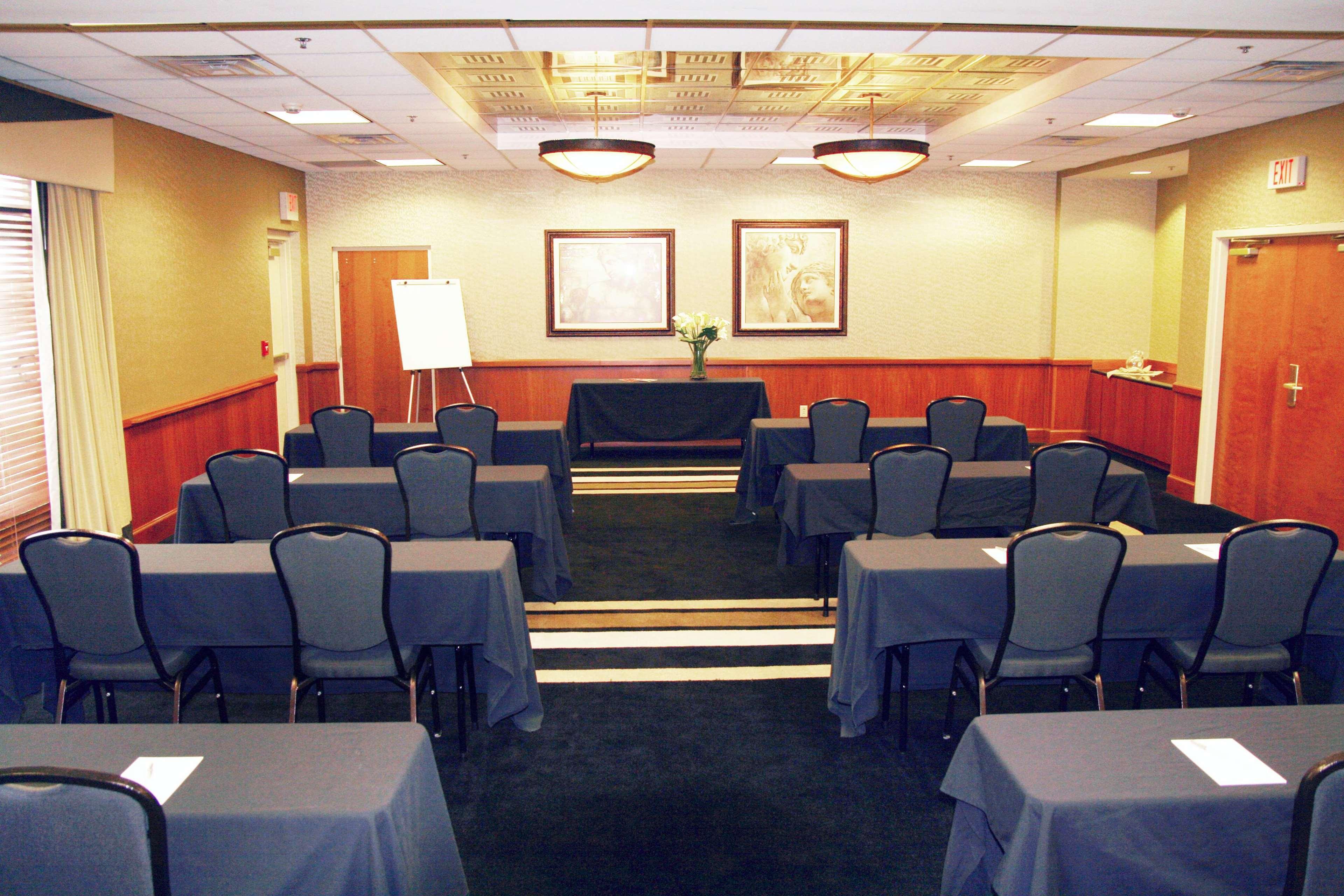 Hampton Inn And Suites Indianapolis-Фішерс Екстер'єр фото