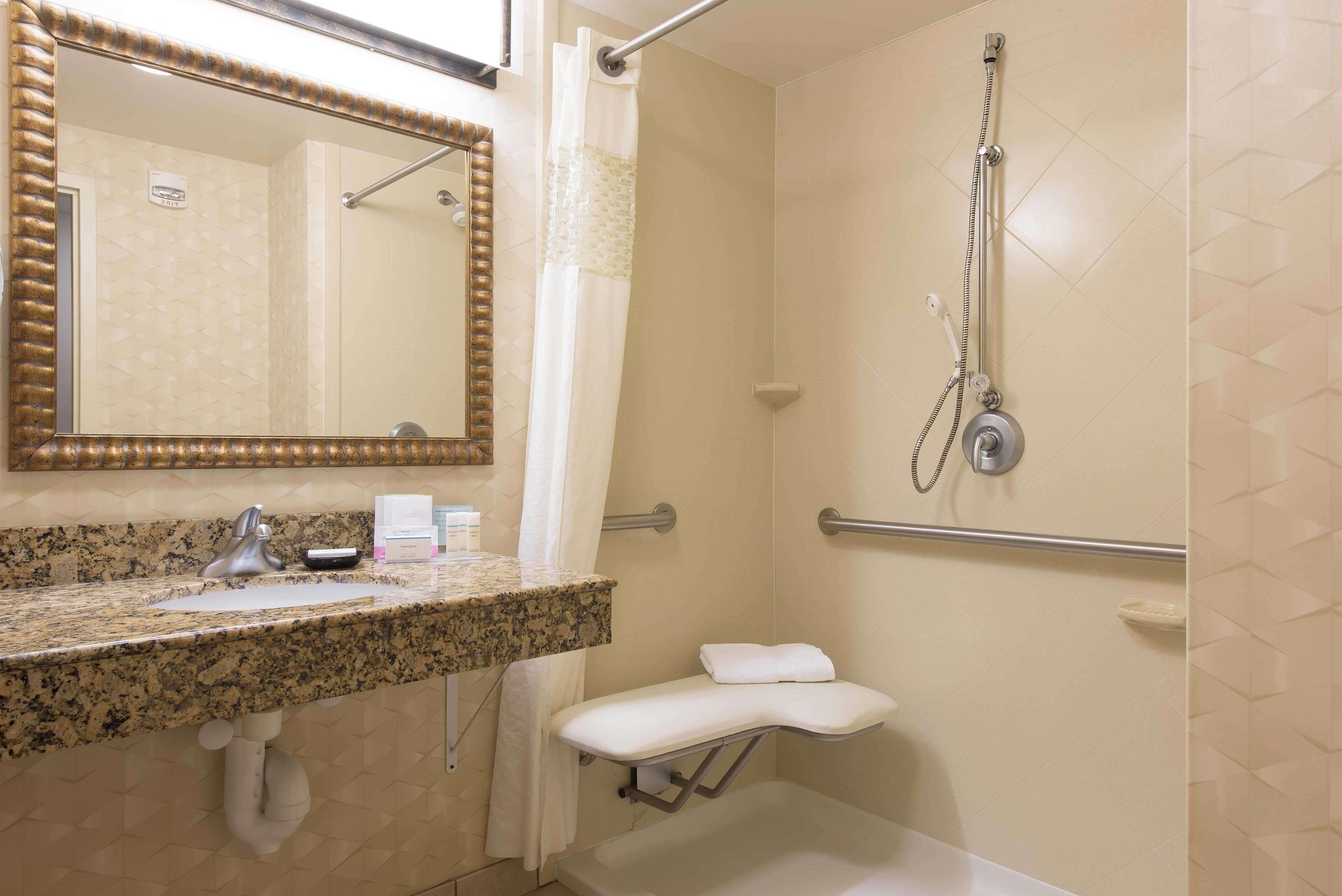 Hampton Inn And Suites Indianapolis-Фішерс Екстер'єр фото